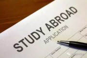 全球各个国家留学费用排名
