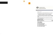 澳洲留学签证加急最快多久