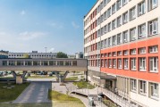 中法航空大学近况如何，是否引领航空教育新潮流？