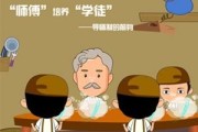 考研之后在哪里就读
