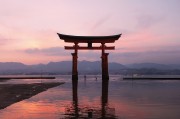 程明老师，吉林大学的神秘魅力，你了解多少？
