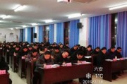 中班教师个人工作总结2023