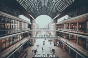 2025年陕西高考超一本线80分可冲中央财经大学