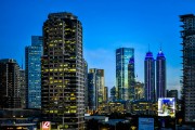 为孩子的未来选择最佳城市，中国最适合孩子发展的城市分析