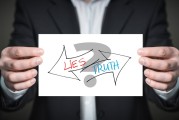 2025年，589分能上哪些本科名校？揭秘你的大学梦！