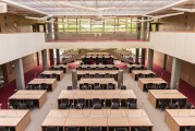 2025年，上海中医药大学录取门槛几何？揭秘历年分数线与位次！