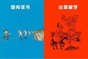 国内大专学历可以出国留学吗