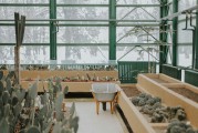 福建生物工程专业哪家强？最佳学府！