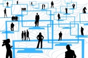 2025年，550分能上哪些一本名校？揭秘你的大学梦！