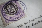 2025年江苏考生，多少分能征服湖南工业大学？揭秘高分秘籍！