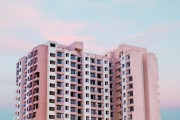 广州城市理工学院2024年录取线多少？269-527分，你达标了吗？