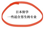 赴日留学的条件有哪些