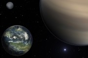 中国计量大学，浙江骄傲，专业领域里，那颗璀璨的星，究竟闪耀着怎样的光芒？