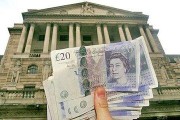 英国留学携带现金限额