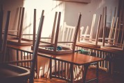 “2025年，527分就能入读四川统计学强校？揭秘本科排名背后的秘密！”