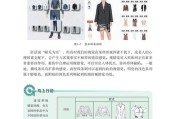 高中通用技术设计与制作