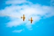 南充航空大学，航空梦的摇篮，你心动了吗？