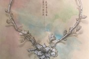 珠宝考研院校