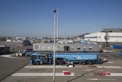 2024年，南昌航空大学科技学院录取门槛，你达标了吗？