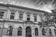重庆大学还是南通大学更胜一筹？谁才是真正的强者？一比高下，谁主沉浮？