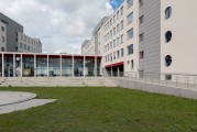 青海419分，谁能问鼎一本大学排名之巅？
