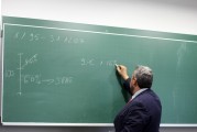 你的大学时光，藏着哪些不为人知的精彩故事？