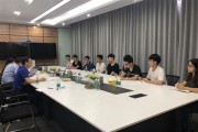 考研双非院校