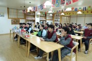 留学价格便宜的国家