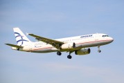 你敢挑战空中优雅，成为临汾师大空乘专业的佼佼者吗？