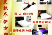 2020亳州考研考点有哪些
