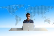 汕头哪家大学保研实力最强，让你脱颖而出？