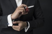 2025年，四川心理学专业哪家高校独领风骚？分数线！