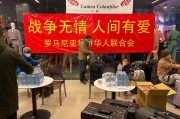 澳洲留学知乎