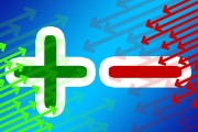 你敢挑战英皇芭蕾中级，成为舞林高手吗？