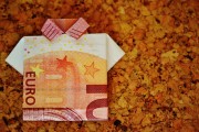 人民币上的大学，哪个才是你的梦想启航点？