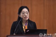 出国留学出生证明公证怎么开