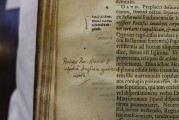 457分能读哪些历史类、物理类二本民办大学？揭秘你的升学秘籍！