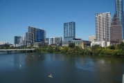 长春哪家理工强？长春理工类大学实力榜！