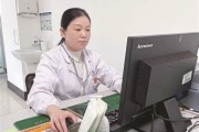 姜堰早教招人信息网