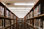 2025年，江南大学哪些专业分数线高、认可度高，领跑全国？！