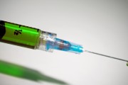 304分能征服哪些名校？2025全国各省好校大盘点！