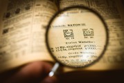 427分能上哪些重点大学？2025高考重点大学名单揭晓！