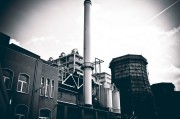 2025参考：473分可报多省师范大学排名一览表