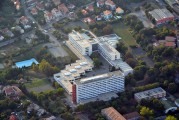 东京城市大学考研率究竟有多高？这所大学的实力不容小觑吧？