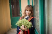 大学生买红薯，后续竟引发了一场怎样的校园风云？