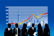 2025本科线，你敢挑战吗？揭秘历化高分秘籍！