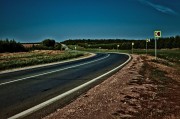 内蒙古道路养护与管理哪家强？最低281分，你敢来挑战吗？
