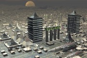 2025年，哪些口腔医学院校的分数线让你心动不已？本科口腔医学界的高门槛院校！