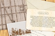 2024年，哪所警察大学分数线领跑全国？全国警察大学排名大！