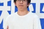 向外国朋友推荐武汉